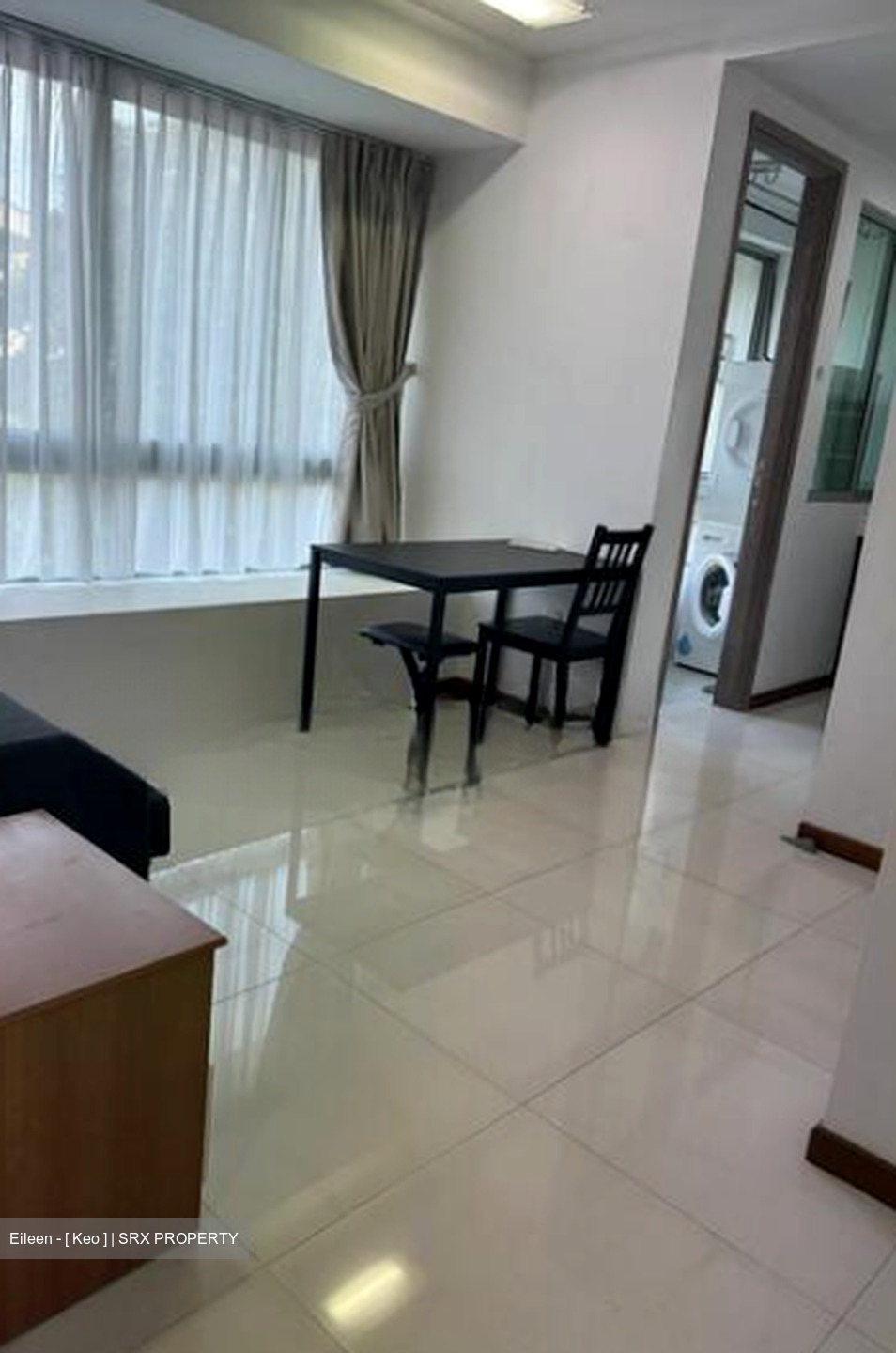 Suites @ Owen (D8), Apartment #529866241